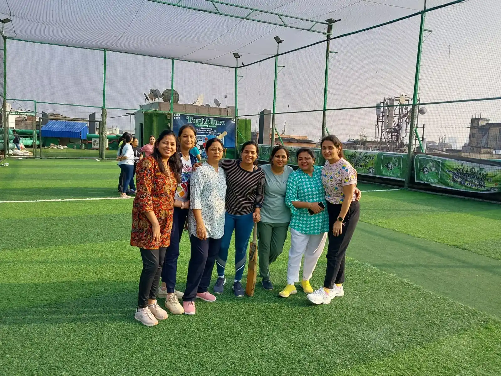 Bidasar Premier League 2026 photo 2